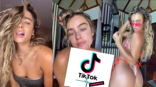 Sommer Ray Compilation | TikTok