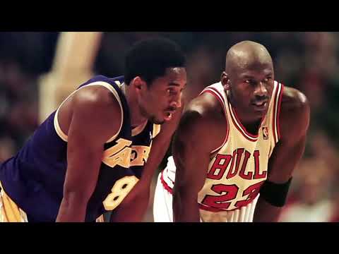 KOBE BRYANT EARLY CAREER PROUD MOMENTS
