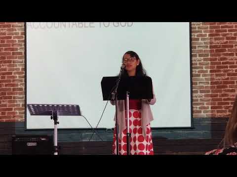 06-16-19 Danoeun Translates