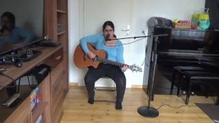 Subway to Sally - Traum vom Tod II (Acoustic Cover)