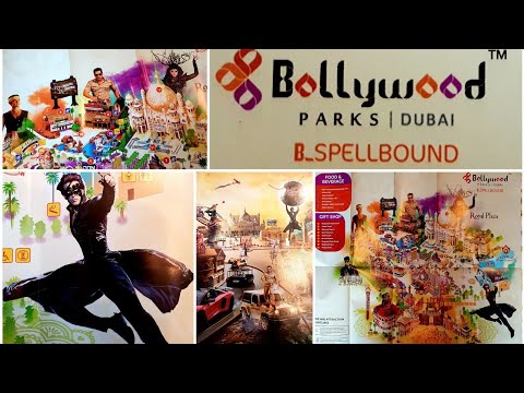 download lagu mp3 mp4 Bollywood Parks Dubai Map, download lagu Bollywood Parks Dubai Map gratis, unduh video klip Bollywood Parks Dubai Map