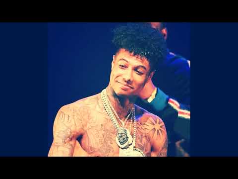 "The Prophecy 2" - YG X Blueface Type Beat 2020 West Coast Banger  ( Prod  by Judah Beats)