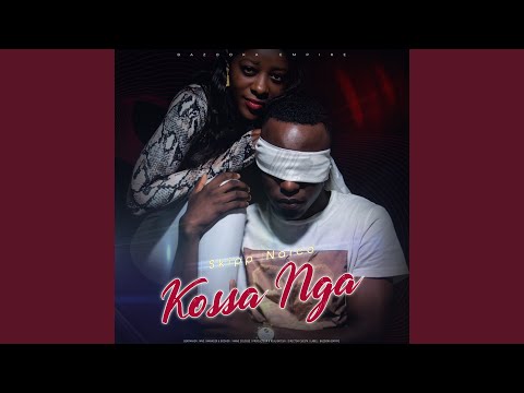 Kossa Nga