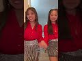 Hermanas🥹🫶 Losluzerosderioverde Familialuzeros