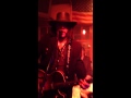 Spindrift - Goin' Down Live clip