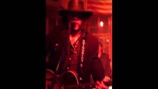 Spindrift - Goin' Down Live clip