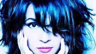 Norah Jones - I&#39;ll Be Your Baby Tonight