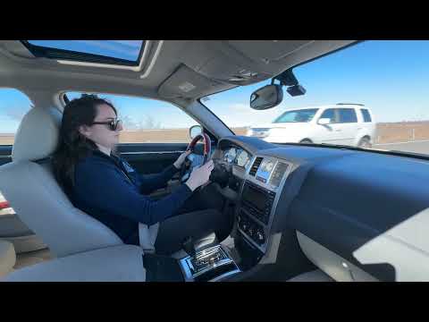 2005 Chrysler 300C (CC-1815457) for sale in Stratford, Connecticut