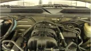 2005 Ford Mustang Used Cars Strasburg ND