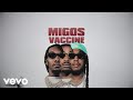 Migos - Vaccine (Lyric Video)