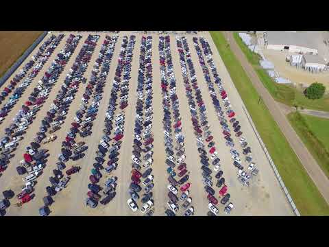 We Pull It Monroe La