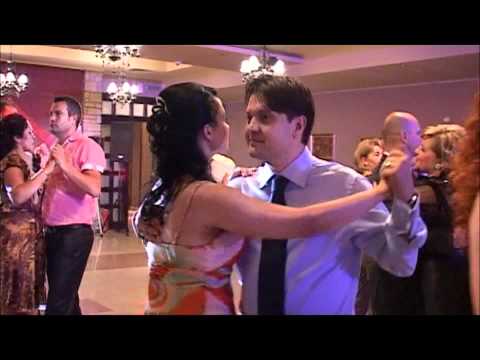 IULIA GLAVAN -" FLORI DE LILIAC ", FORMATIA CATALIN MAXIM, LIVE , CUMETRIE LA MOTEL BUCIUM, IASI