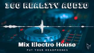 Download lagu MIX Electro House - 360° REALITY AUDIO 🎧16D mp3 Download lagu MIX Electro House - 360° REALITY AUDIO 🎧16D mp3