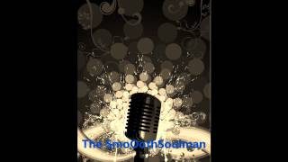 Alton McLain & Johnny Bristol Hang On In There Baby