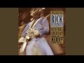 Let Me In - Rick Derringer - Topic Let Me In