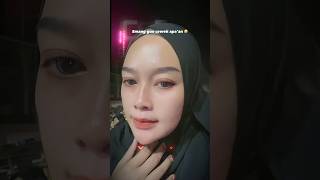 Download lagu Resiko duwe tonggo cangkeman 🥴😂 mp3