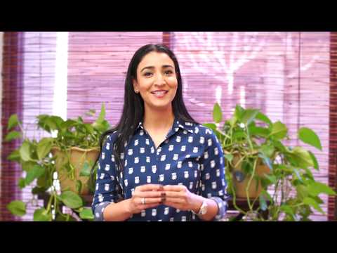 download lagu mp3 mp4 Saffron Flour, download lagu Saffron Flour gratis, unduh video klip Saffron Flour