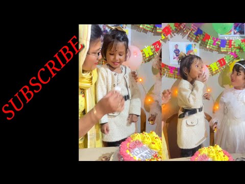 How to Make Cake ,Cake Decorating Ideas For Birthday & Homemade Cake 🎂 Cake Decorating 🤤
