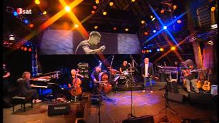 Dodge The Dodo - Esbjörn Svensson Tribute Concert