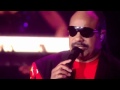 Stevie Wonder Part Time Lover Official Live Video HD At London