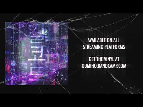 Gumiho 구미호 - "Kill Kode" Official Music Video