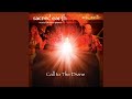 Call to the Divine (Remix)