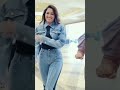 Gorgeous Tamannah Bhatia Makes A Stunning Appears Round Table Interview