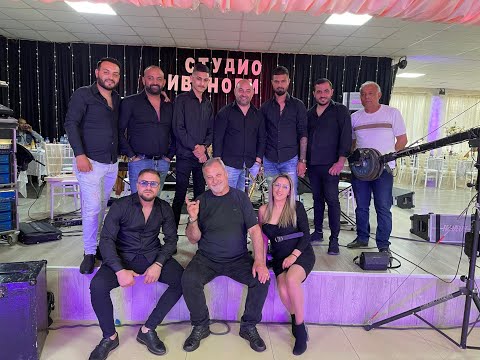 Dimitar Pamukov ork. Kozari    Dimitar Pamukov орк .Козари 2023