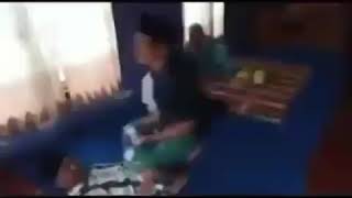 Download lagu Masa kecil kurang bahagia π€£π€£π€£ mp3 Download lagu Masa kecil kurang bahagia π€£π€£π€£ mp3