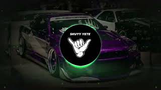 Download lagu DJ TOR MONITOR KETUA - ORANG BARU LEBE GACOR SLOW VIRAL TIKTOK FULL SONG VIRAL TIKTOK TERBARU 2025 mp3