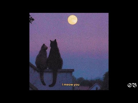 [FREE] RnB Type Beat "Silent Love"