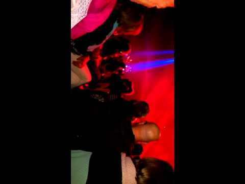 Buurman - Blöf - Kommil Foo - Senne Guns - Raymond Van Het Groenewoud