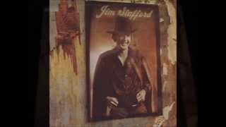Wildwood Weed - Jim Stafford