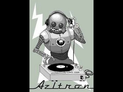 90's Best Dance Hits Mix by Dj Shamir   TETA