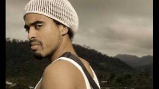 Patrice - Have U Seen It?