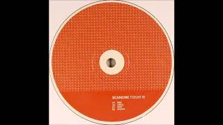 Scanone - Skip