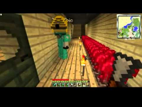 Double J Plays: Attack of the B-Team (episode 4)