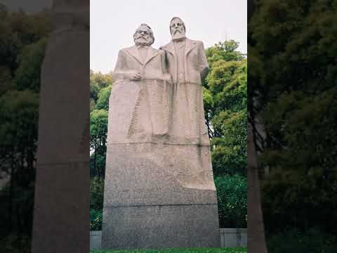 Communism | Wikipedia audio article