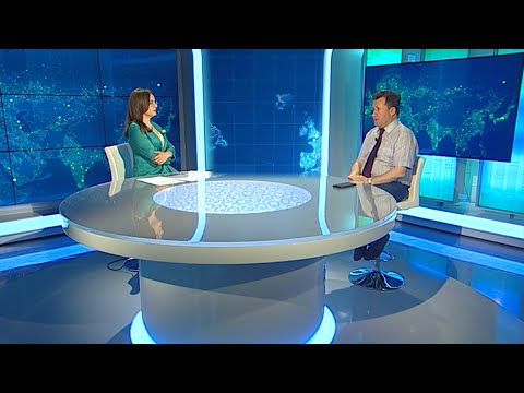 Frashëri: Vetingu i ka futur të gjithë gjyqtarët e prokurorët në një 'thes'