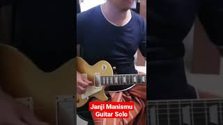 Download lagu Aisyah Janji Manismu mp3