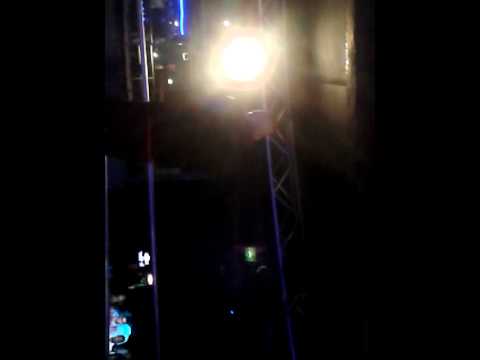 Keex974_Reunina Lapollo Discothèque 28/07/12.mp4