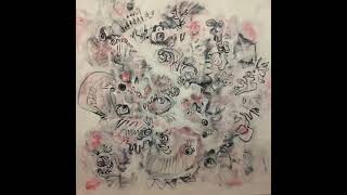 Yves De Mey - April Cities