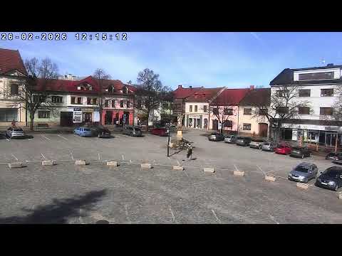 Valašské Klobouky thumbnail