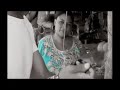 Sam Wa Ukweli Hata Kwetu Wapo Official Video