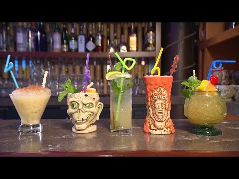 ディズニーランド・リゾートで大人が大好きな場所3選 (3 Places Adults Love at Disneyland Resort)