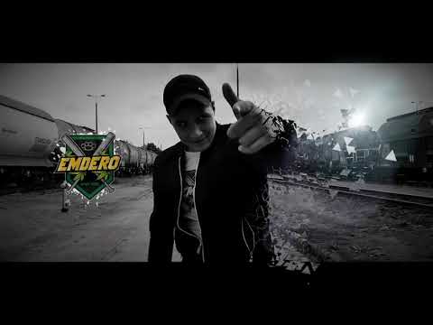 EMDERO - Czyste Ambicje Prod.LaZter #MIXTAPE