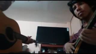 Cayenne - The Beatles