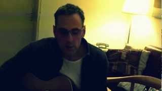 Hallowed Ground (Violent Femmes)