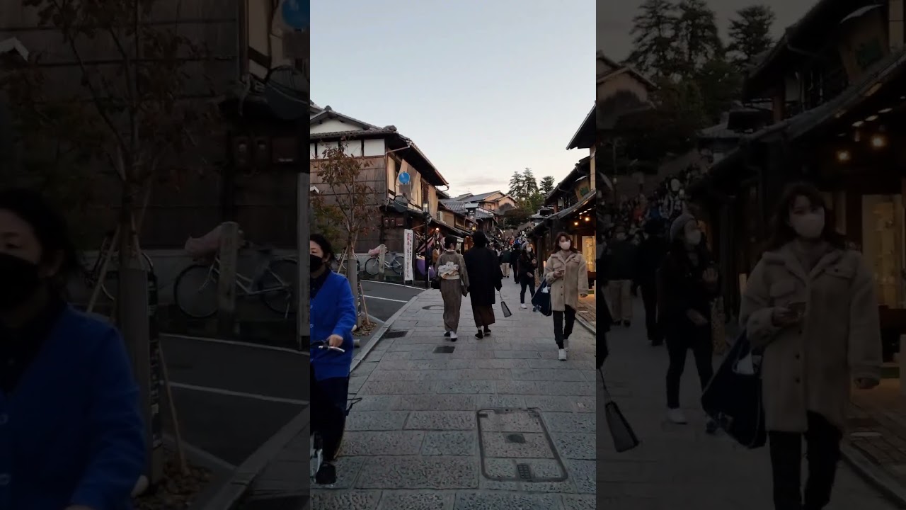 YouTube Short thumbnail