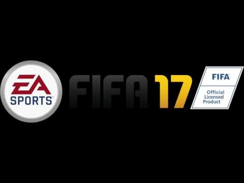 FIFA17 BEST DEFENDING TUTORIAL(HOW TO DEFEND LIKE A PRO)